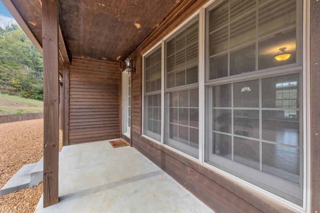 408 Holt Road Kuttawa KY 42055