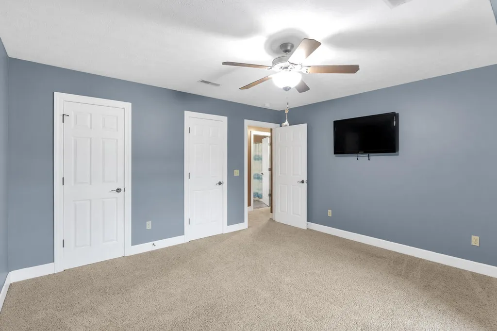 408 Holt Road Kuttawa KY 42055