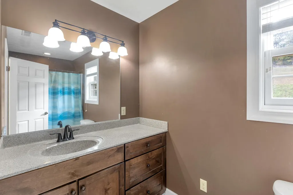 408 Holt Road Kuttawa KY 42055