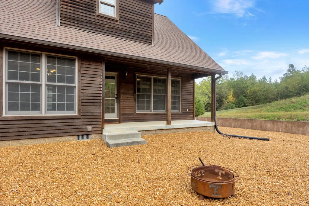 408 Holt Road Kuttawa KY 42055
