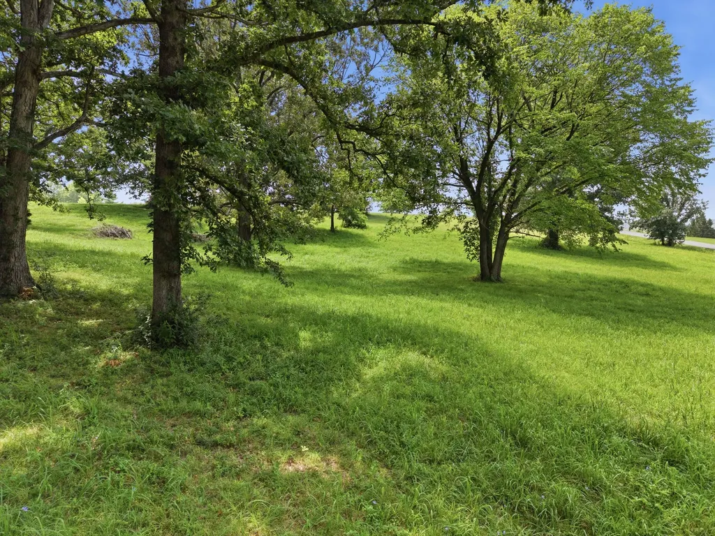 425 Paris Road Calvert City KY 42029