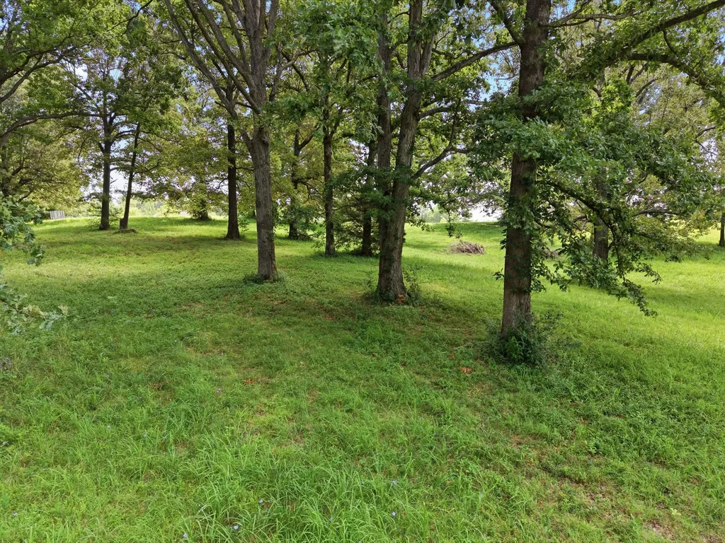 425 Paris Road Calvert City KY 42029