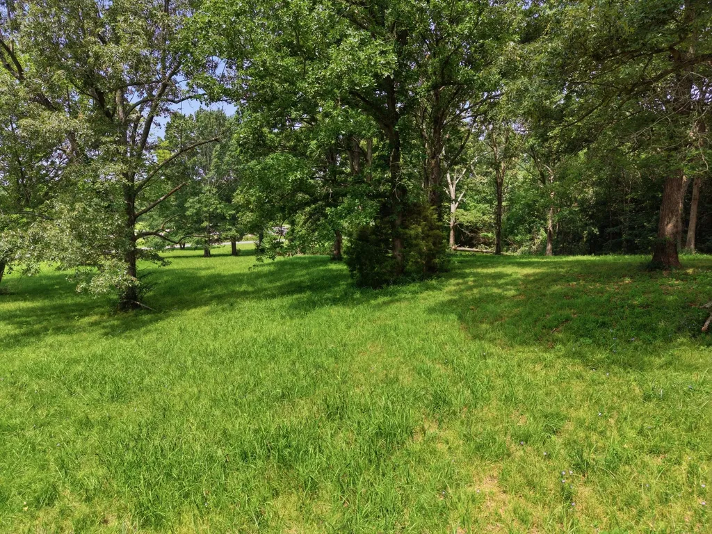 425 Paris Road Calvert City KY 42029