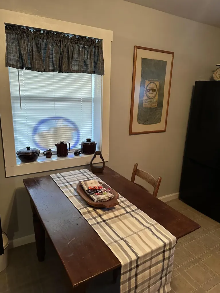 4821 Maysville Road Carlisle KY 40311