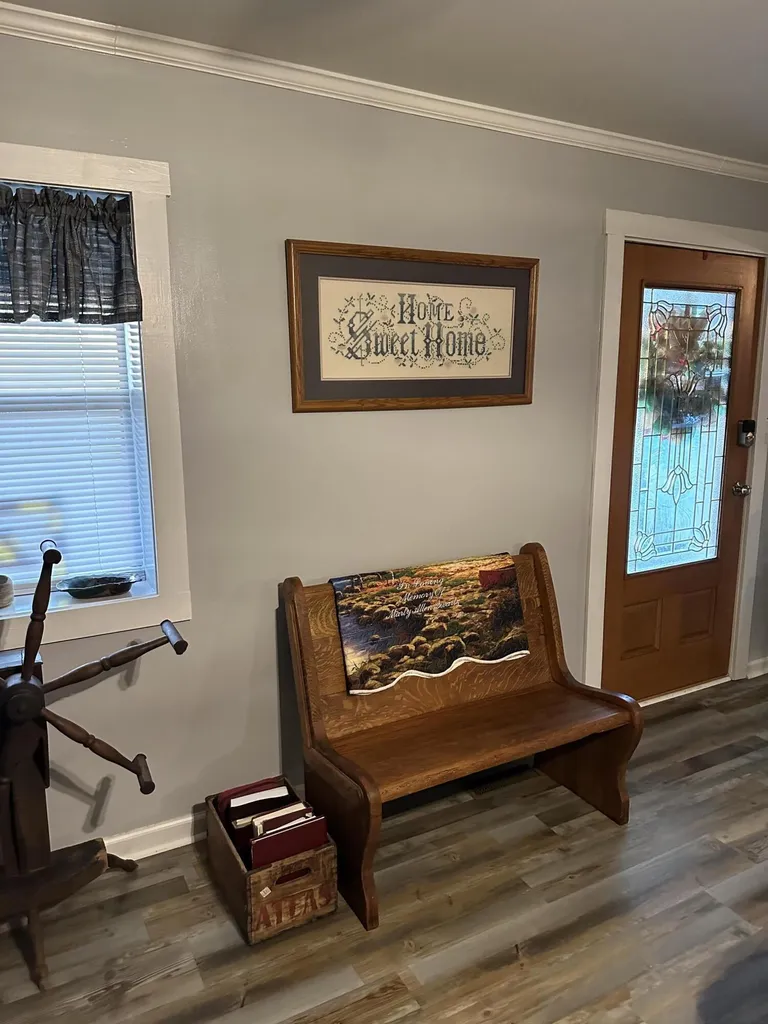 4821 Maysville Road Carlisle KY 40311