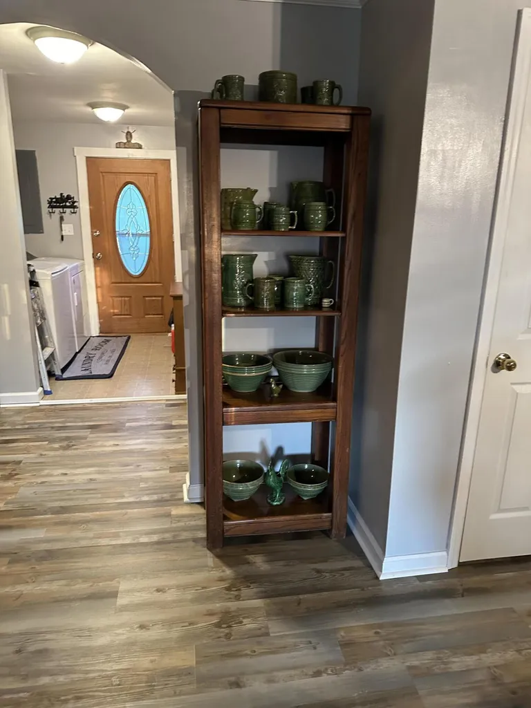 4821 Maysville Road Carlisle KY 40311