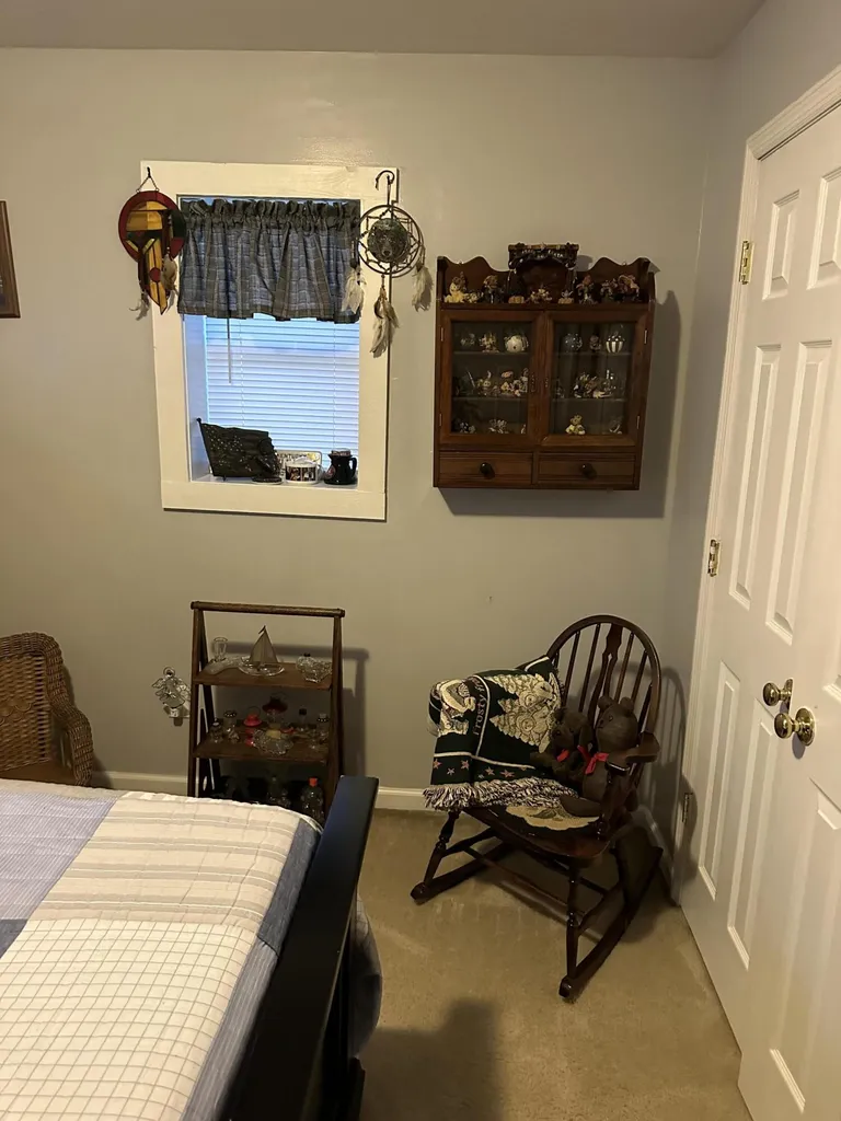 4821 Maysville Road Carlisle KY 40311