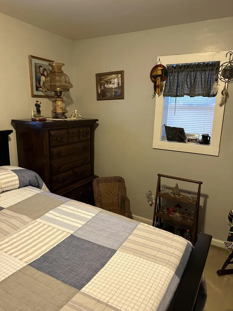 4821 Maysville Road Carlisle KY 40311