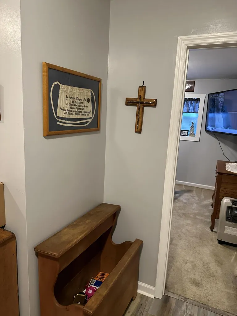 4821 Maysville Road Carlisle KY 40311