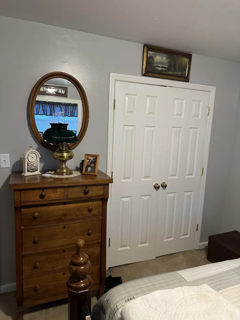4821 Maysville Road Carlisle KY 40311