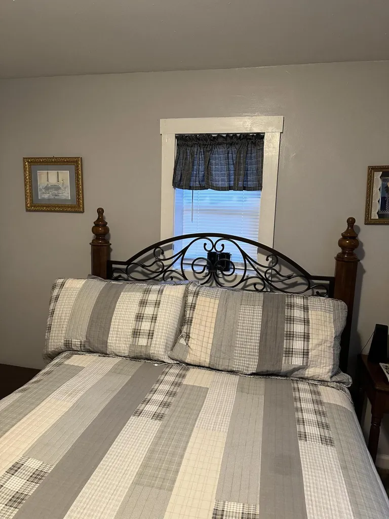 4821 Maysville Road Carlisle KY 40311