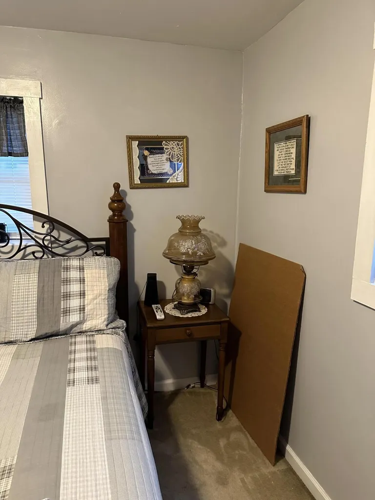 4821 Maysville Road Carlisle KY 40311