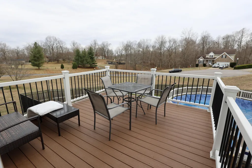 103 Summer Lane Kuttawa KY 42055