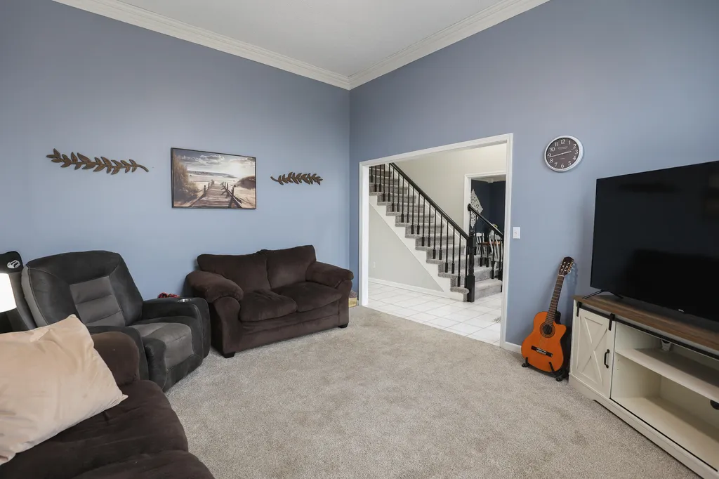 103 Summer Lane Kuttawa KY 42055
