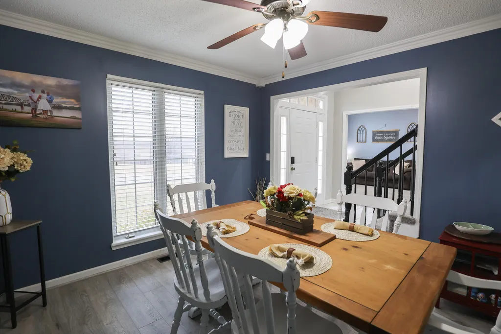 103 Summer Lane Kuttawa KY 42055