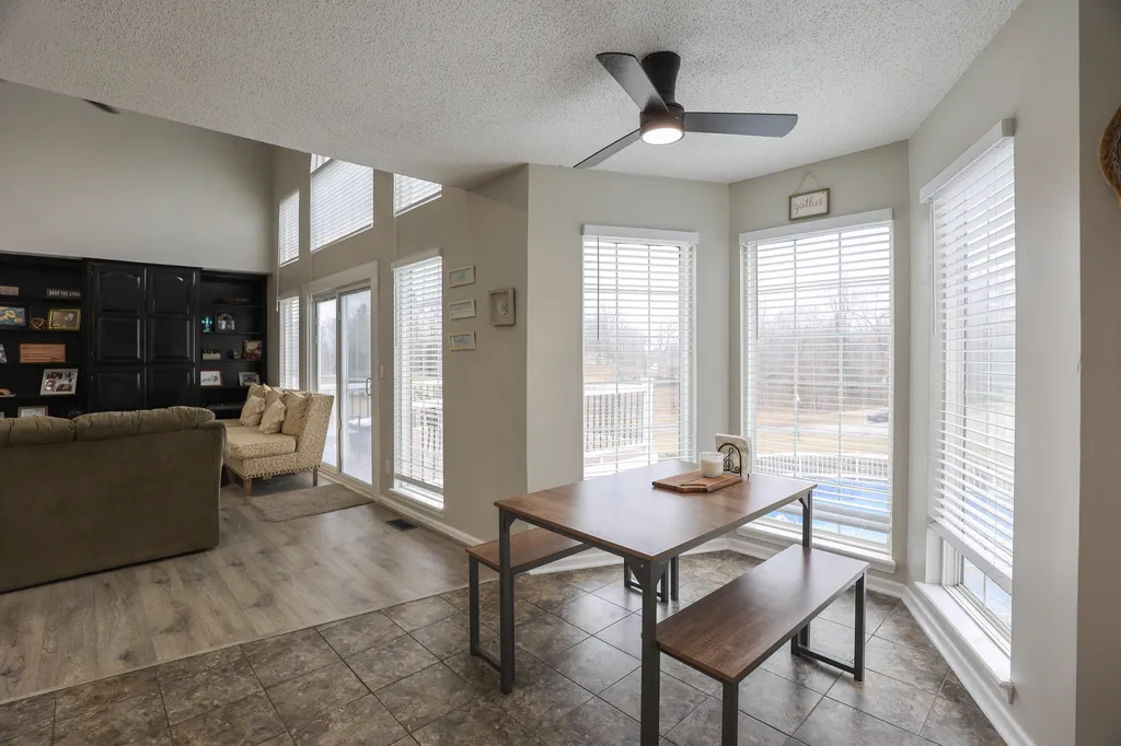 103 Summer Lane Kuttawa KY 42055
