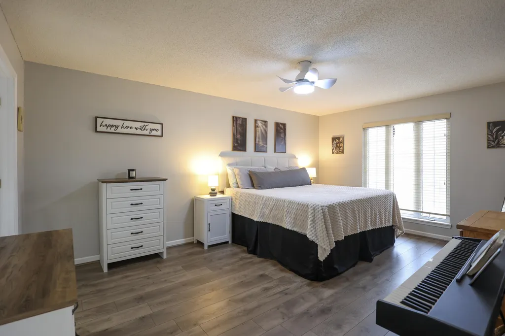 103 Summer Lane Kuttawa KY 42055