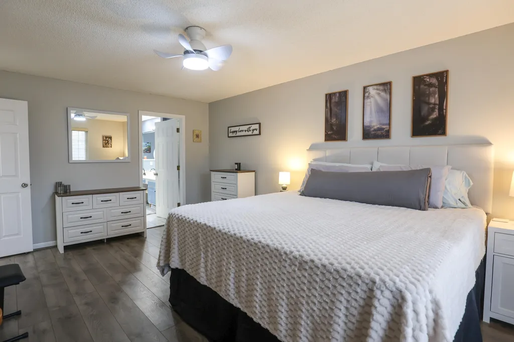 103 Summer Lane Kuttawa KY 42055