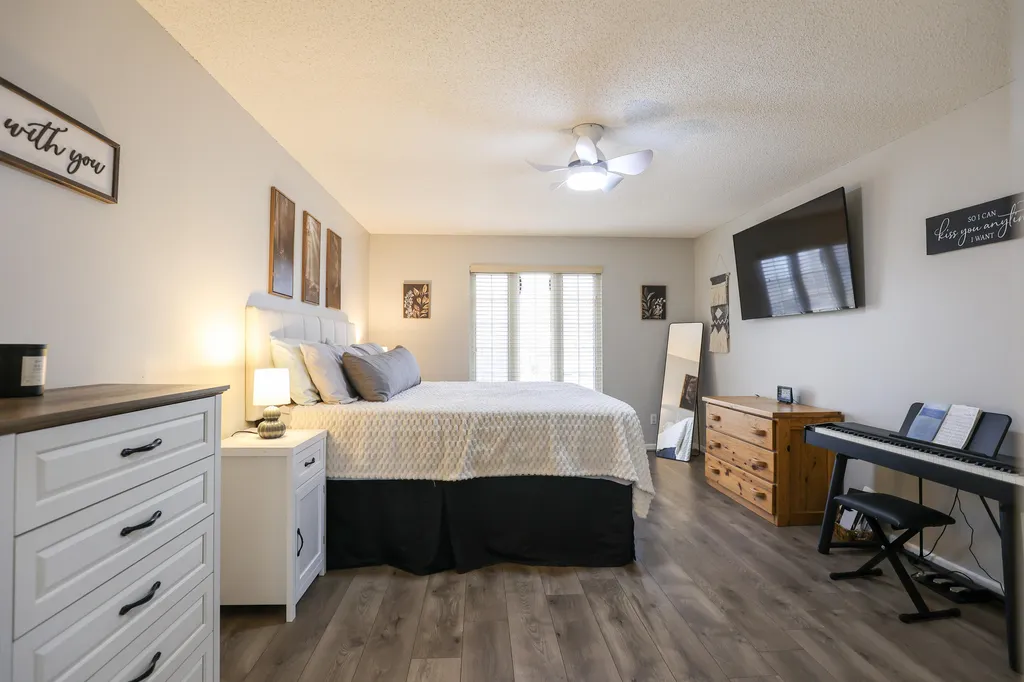 103 Summer Lane Kuttawa KY 42055