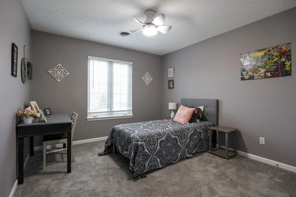 103 Summer Lane Kuttawa KY 42055