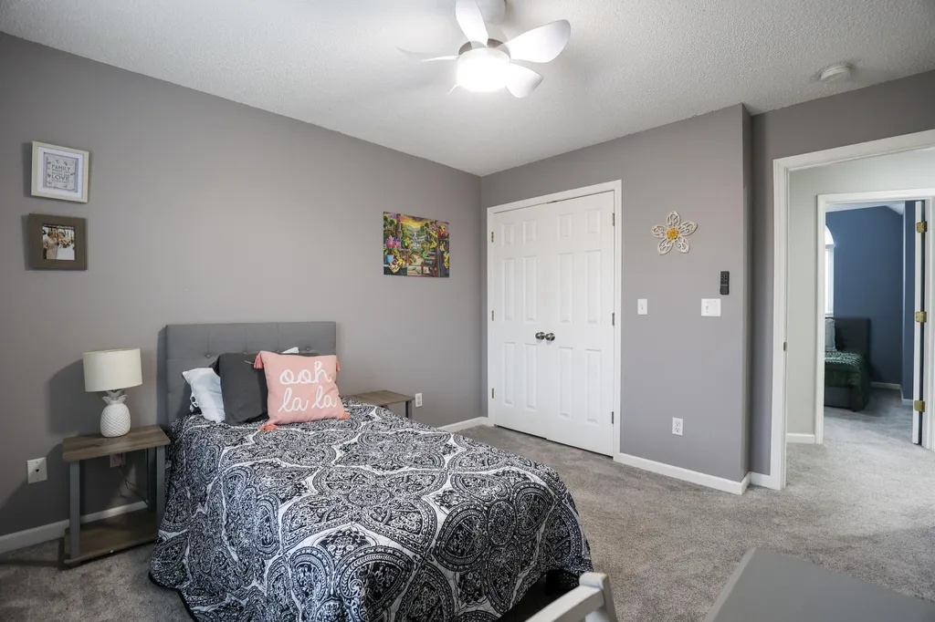 103 Summer Lane Kuttawa KY 42055