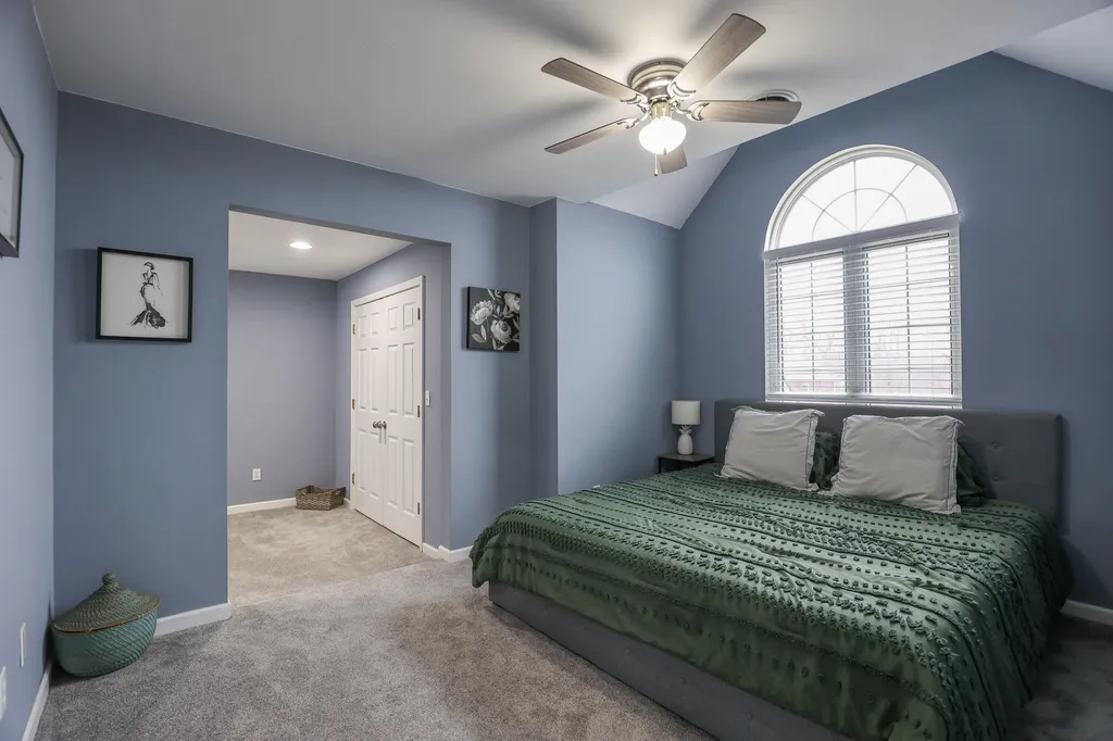103 Summer Lane Kuttawa KY 42055