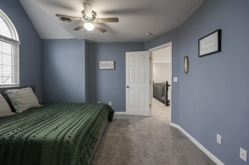 103 Summer Lane Kuttawa KY 42055
