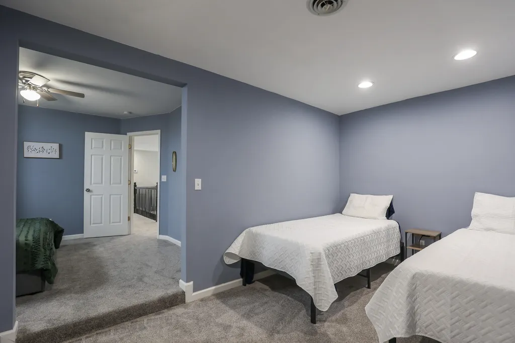 103 Summer Lane Kuttawa KY 42055