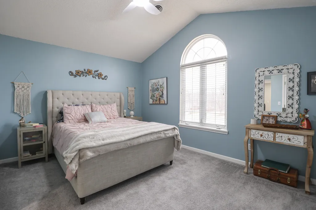 103 Summer Lane Kuttawa KY 42055