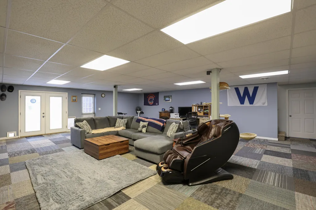 103 Summer Lane Kuttawa KY 42055