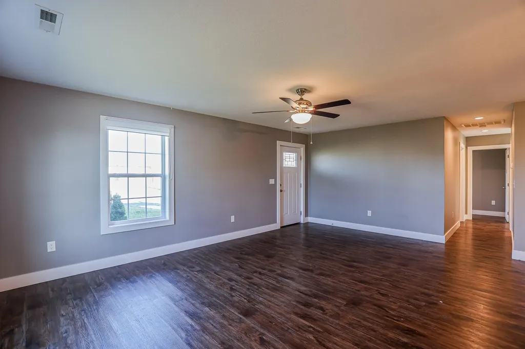 302 N 5th Street Mayfield KY 42066
