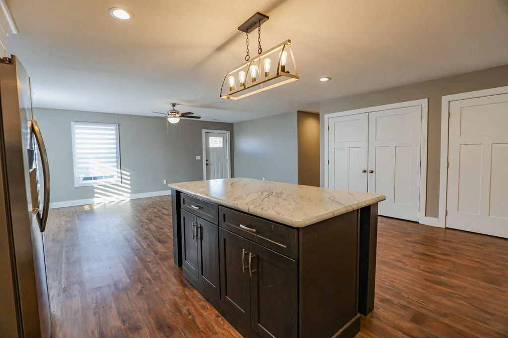 302 N 5th Street Mayfield KY 42066
