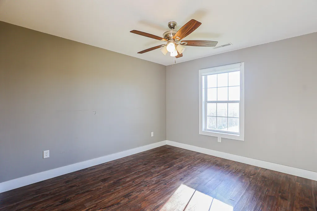 302 N 5th Street Mayfield KY 42066