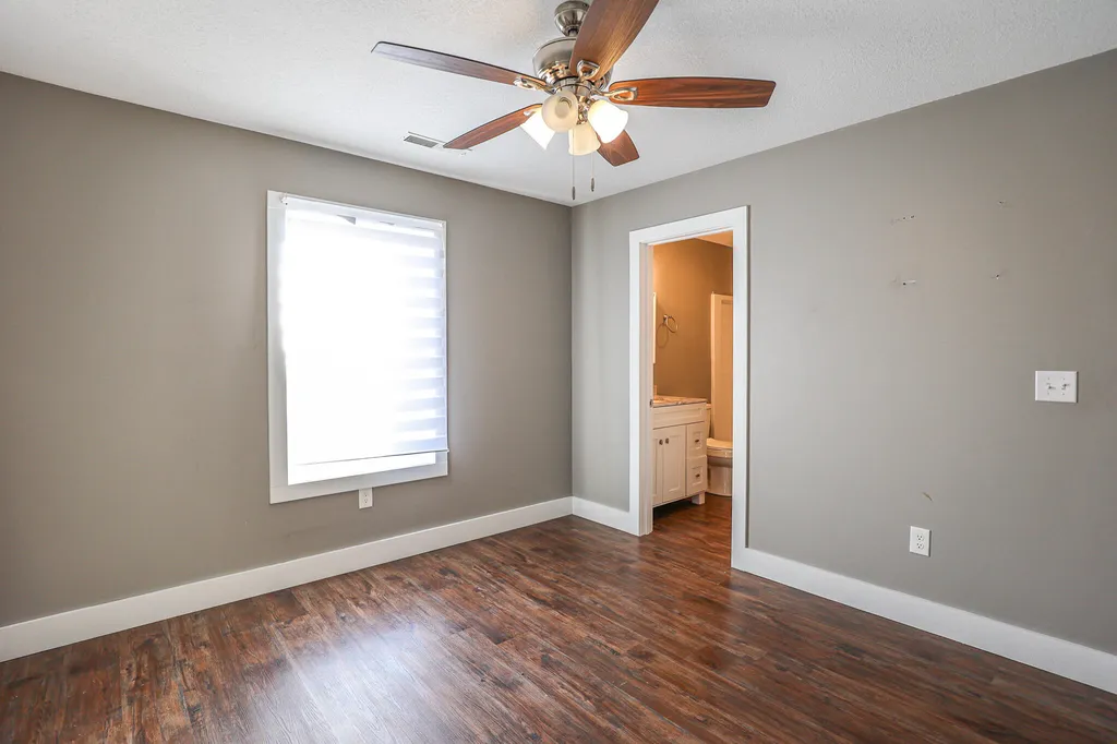 302 N 5th Street Mayfield KY 42066