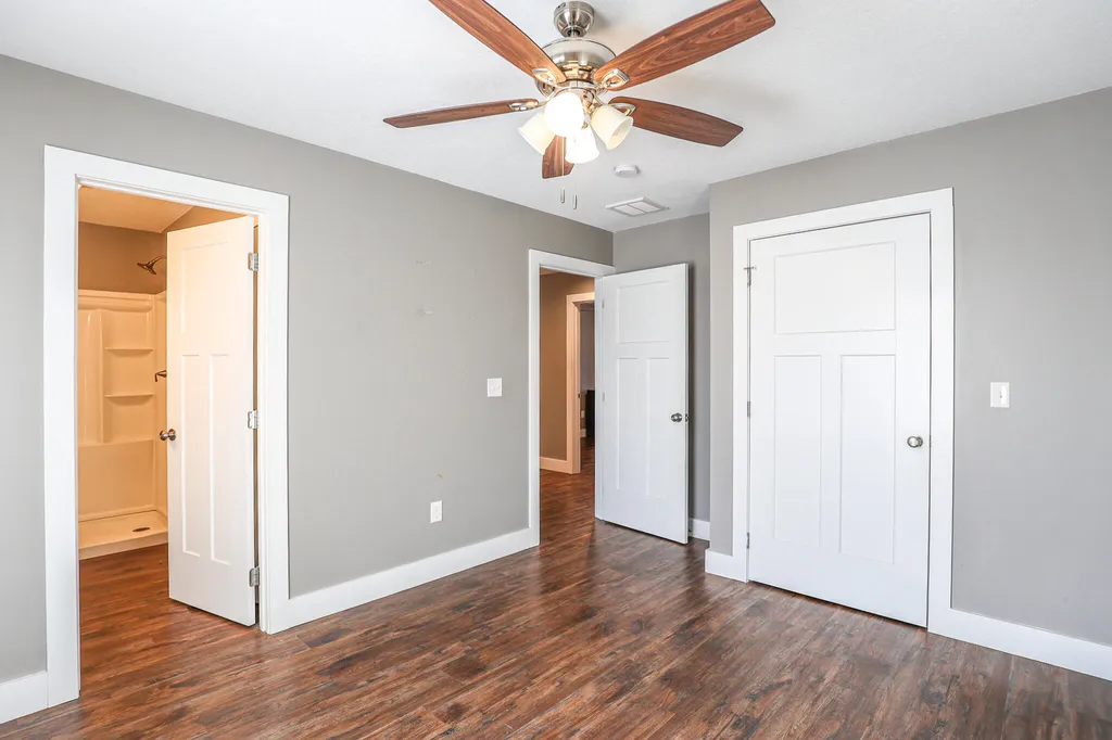302 N 5th Street Mayfield KY 42066