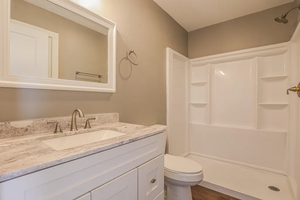 302 N 5th Street Mayfield KY 42066