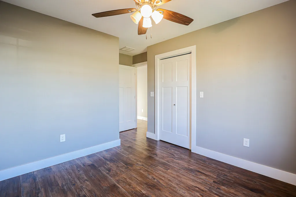 302 N 5th Street Mayfield KY 42066