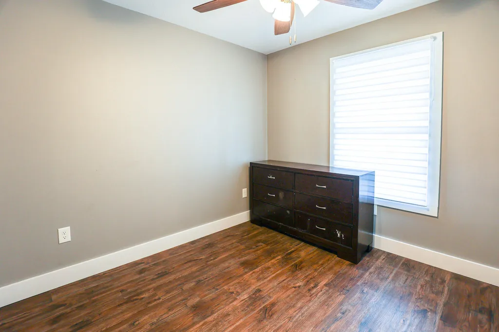 302 N 5th Street Mayfield KY 42066