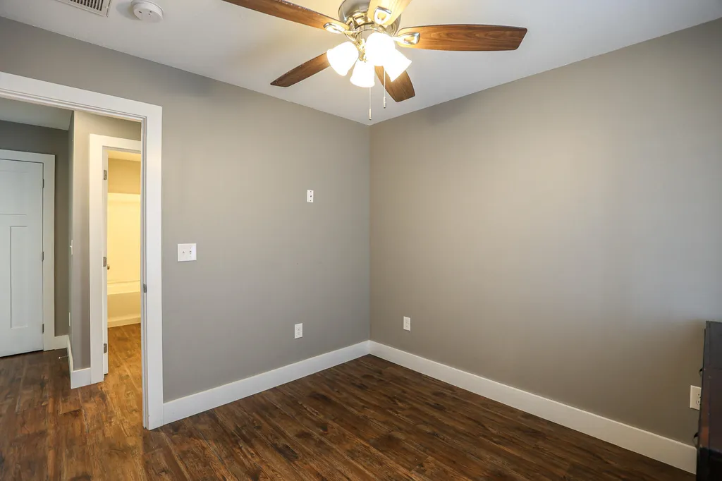 302 N 5th Street Mayfield KY 42066