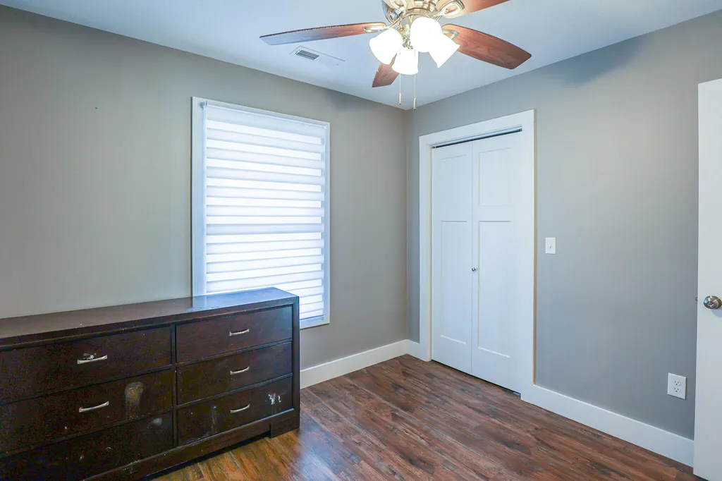 302 N 5th Street Mayfield KY 42066