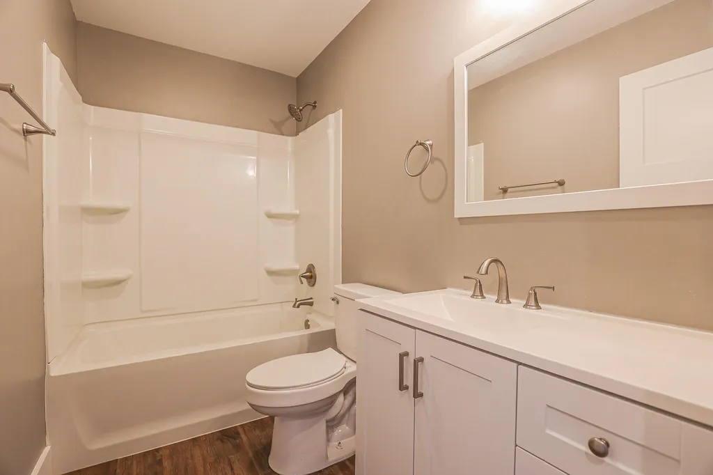 302 N 5th Street Mayfield KY 42066