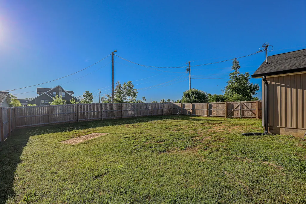 302 N 5th Street Mayfield KY 42066