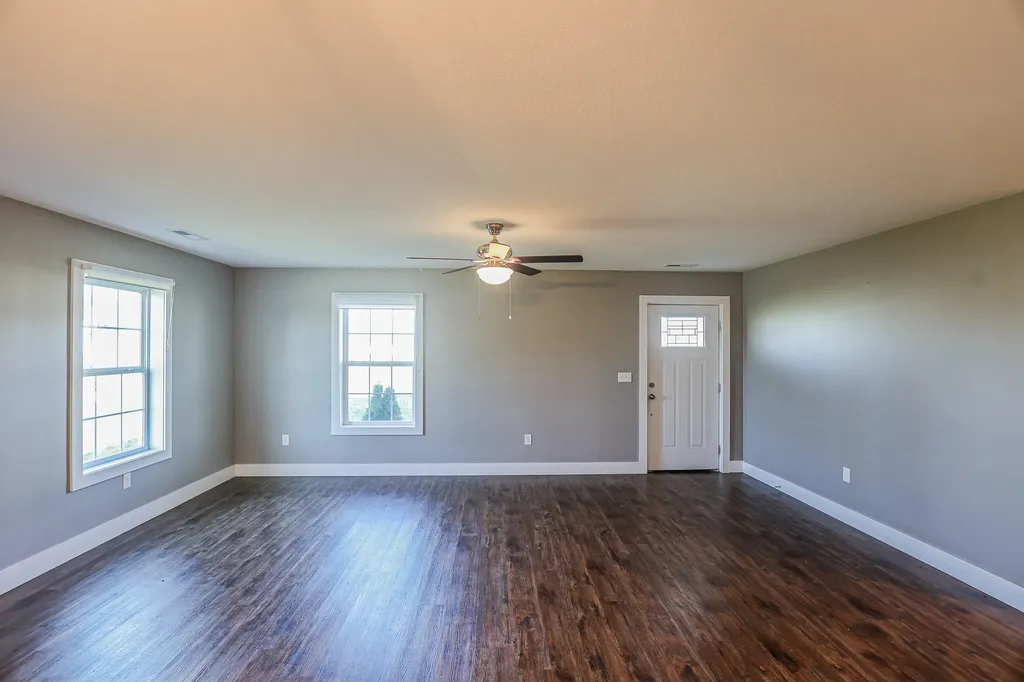 302 N 5th Street Mayfield KY 42066