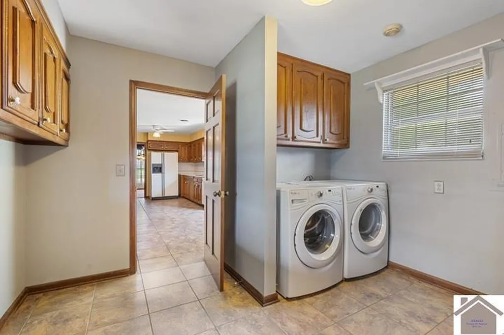 2431 Kentucky 307 Clinton KY 42031