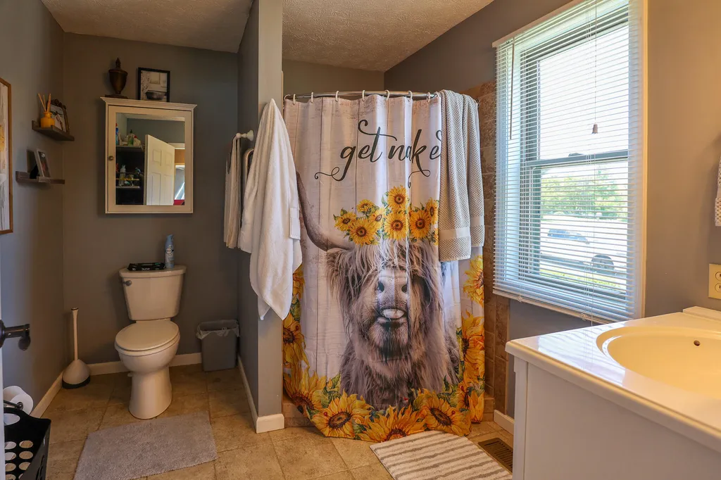 360 Halbrook Lane Benton KY 42025