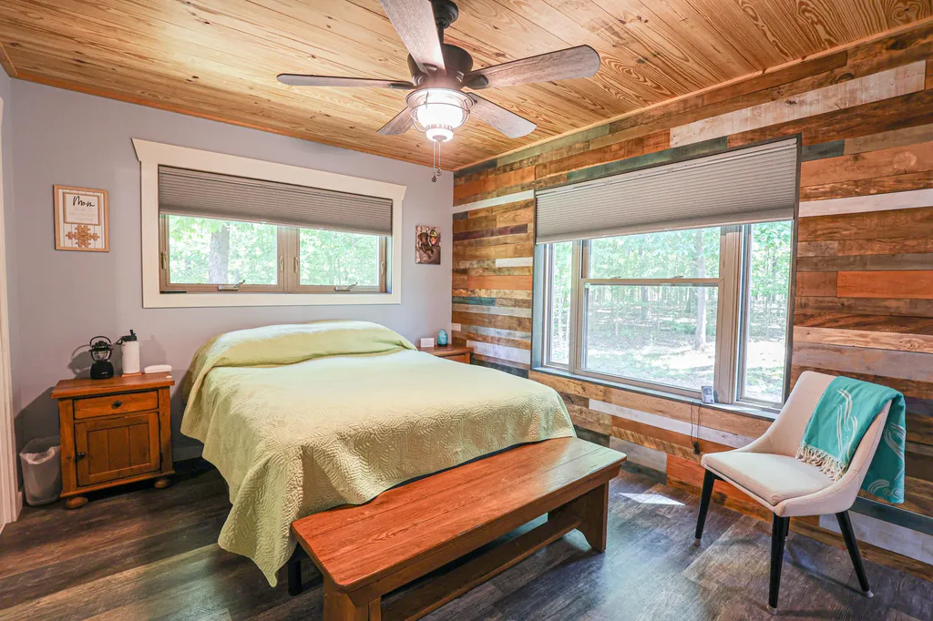 629 Serenity Shores Road Benton KY 42025