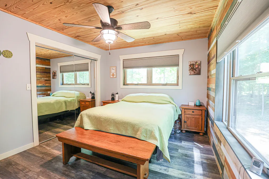 629 Serenity Shores Road Benton KY 42025