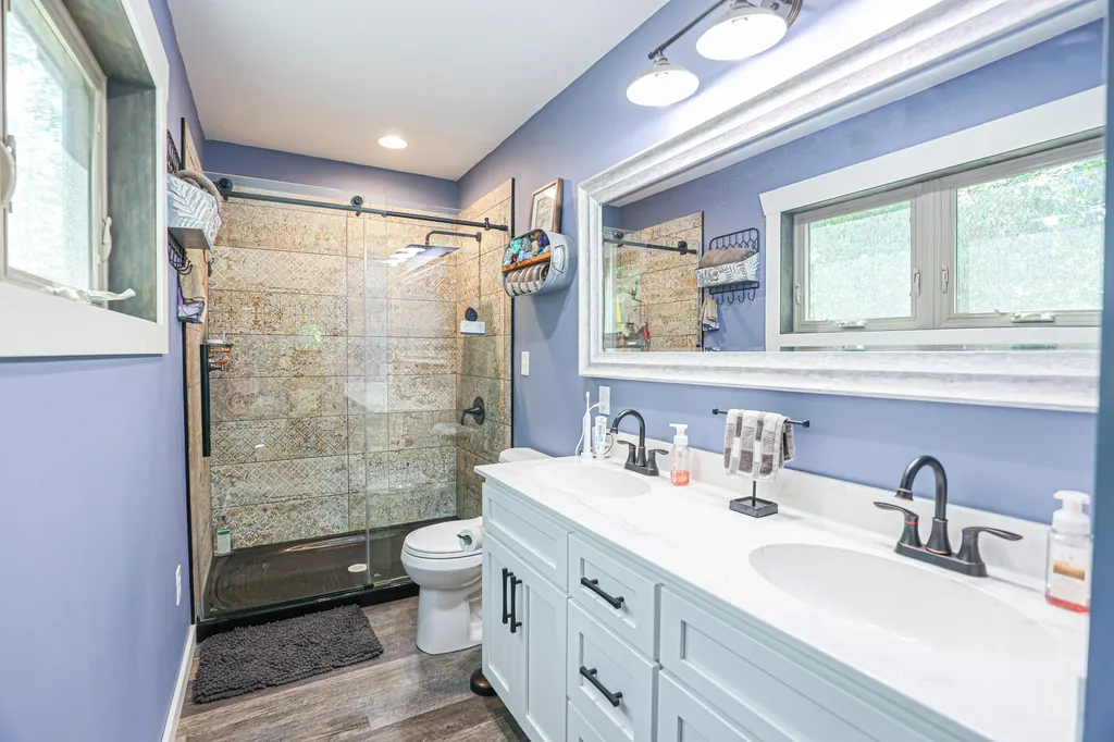 629 Serenity Shores Road Benton KY 42025
