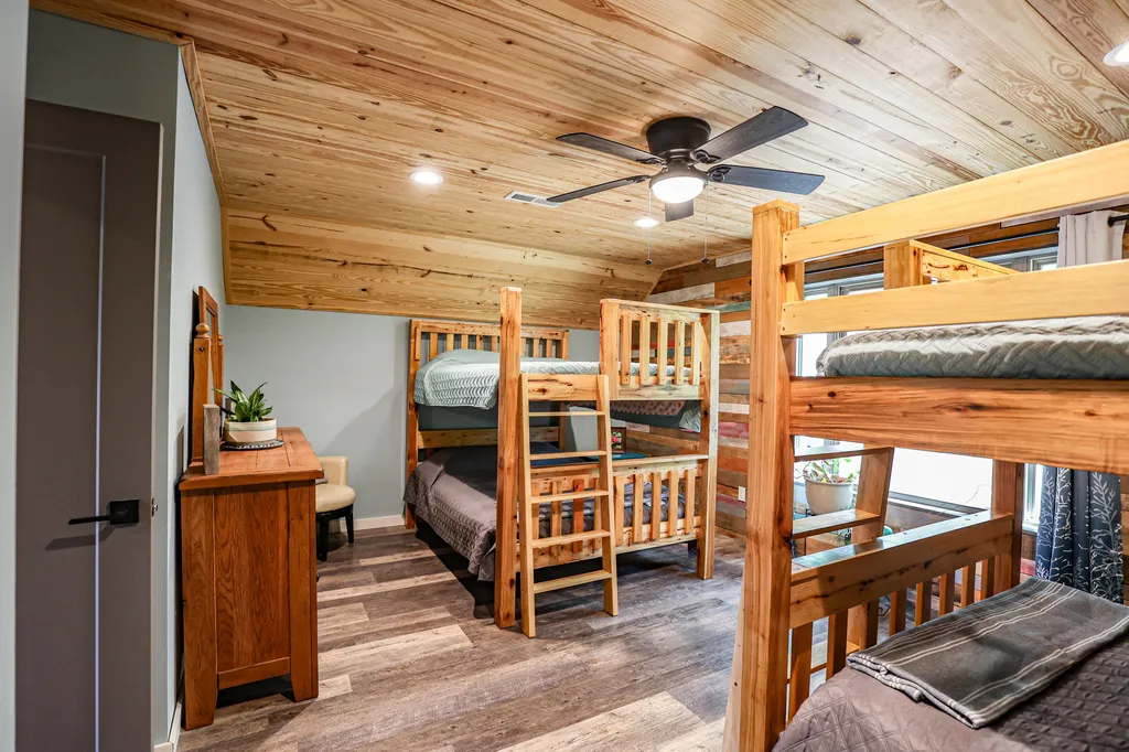 629 Serenity Shores Road Benton KY 42025