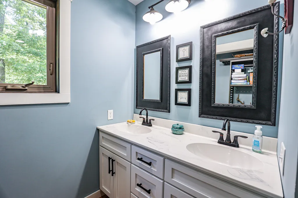 629 Serenity Shores Road Benton KY 42025